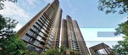 Elta (D5), Apartment #514587871